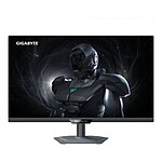 Écran PC Gigabyte G27UP - Autre vue