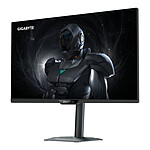 Écran PC Gigabyte G27UP - Autre vue