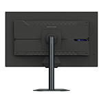 Écran PC Gigabyte G27UP - Autre vue
