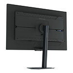 Écran PC Gigabyte G27UP - Autre vue
