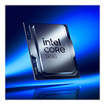 Processeur Intel Core Ultra 5 250K Plus - Autre vue