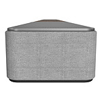 Barre de son Klipsch Flexus Core 300 - Noyer - Autre vue