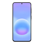 Smartphone Samsung Galaxy A57 5G (Graphite) - 256 Go - 8 Go - Autre vue