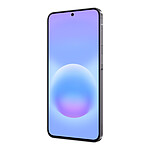 Smartphone Samsung Galaxy A57 5G (Graphite) - 256 Go - 8 Go - Autre vue