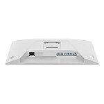 Écran PC iiyama  G-Master GB2771QSU-W1 Red Eagle - Autre vue