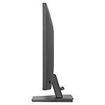 Écran PC iiyama 27" LED - ProLite X2791HS-B1 - Autre vue