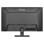 Écran PC iiyama 27" LED - ProLite X2791HS-B1 - Autre vue