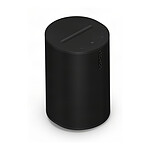 Enceinte sans fil Sonos Era 100SL Noir - Enceinte compacte  - Autre vue
