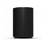 Enceinte sans fil Sonos Era 100SL Noir - Enceinte compacte  - Autre vue