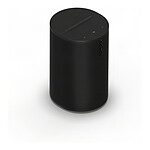 Enceinte sans fil Sonos Era 100SL Noir - Enceinte compacte  - Autre vue