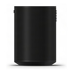 Enceinte sans fil Sonos Era 100SL Noir - Enceinte compacte  - Autre vue
