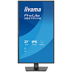 Écran PC iiyama  ProLite XB2791HS-B1 - Autre vue