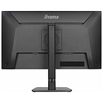 Écran PC iiyama  ProLite XB2791HS-B1 - Autre vue