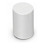 Enceinte sans fil Sonos Era 100SL Blanc - Enceinte compacte - Autre vue
