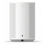 Enceinte sans fil Sonos Era 100SL Blanc - Enceinte compacte - Autre vue