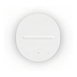 Enceinte sans fil Sonos Era 100SL Blanc - Enceinte compacte - Autre vue