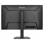 Écran PC iiyama  ProLite XB2791QS-B1 - Autre vue