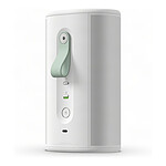 Enceinte sans fil Sonos Play Blanc - Enceinte compacte - Autre vue