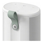 Enceinte sans fil Sonos Play Blanc - Enceinte compacte - Autre vue