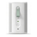 Enceinte sans fil Sonos Play Blanc - Enceinte compacte - Autre vue