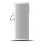 Enceinte sans fil Sonos Play Blanc - Enceinte compacte - Autre vue