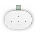 Enceinte sans fil Sonos Play Blanc - Enceinte compacte - Autre vue