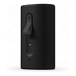 Enceinte sans fil Sonos Play Noir - Enceinte compacte  - Autre vue