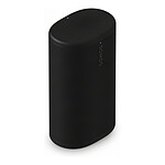 Enceinte sans fil Sonos Play Noir - Enceinte compacte  - Autre vue
