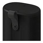 Enceinte sans fil Sonos Play Noir - Enceinte compacte  - Autre vue