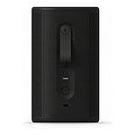 Enceinte sans fil Sonos Play Noir - Enceinte compacte  - Autre vue