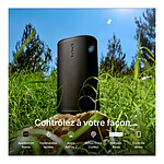 Enceinte sans fil Sonos Play Noir - Enceinte compacte  - Autre vue