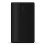 Enceinte sans fil Sonos Play Noir - Enceinte compacte  - Autre vue