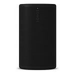 Enceinte sans fil Sonos Play Noir - Enceinte compacte  - Autre vue