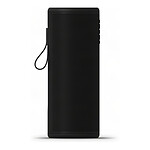 Enceinte sans fil Sonos Play Noir - Enceinte compacte  - Autre vue