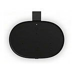 Enceinte sans fil Sonos Play Noir - Enceinte compacte  - Autre vue