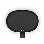 Enceinte sans fil Sonos Play Noir - Enceinte compacte  - Autre vue