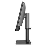 Écran PC BenQ  PD2706QN - Autre vue
