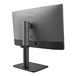 Écran PC BenQ  PD2706QN - Autre vue