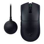 Souris PC Razer Viper V4 Pro - Noir - Autre vue