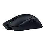 Souris PC Razer Viper V4 Pro - Noir - Autre vue