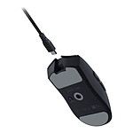 Souris PC Razer Viper V4 Pro - Noir - Autre vue