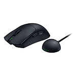 Souris PC Razer Viper V4 Pro - Noir - Autre vue