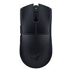 Souris PC Razer Viper V4 Pro - Noir - Autre vue