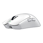 Souris PC Razer Viper V4 Pro - Blanc - Autre vue