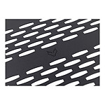 Accessoires écran PC Fox Spirit MR01 - Autre vue