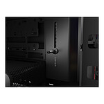 Boîtier PC Corsair Frame 4000X RS Noir   - Autre vue