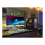 Boîtier PC Corsair Frame 4000X RS Noir   - Autre vue