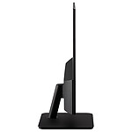 Écran PC ViewSonic  VA2432-H-2 - Autre vue