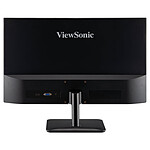 Écran PC ViewSonic  VA2432-H-2 - Autre vue