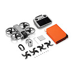 Drone DJI Avata 360 (DJI RC 2) - Autre vue